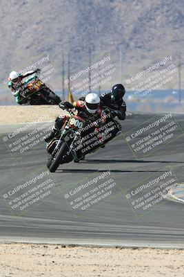 media/Apr-26-2025-BRL Bagger Racing League (Sat) [[9e270f465f]]/1-Open Practice (9am-10am)/